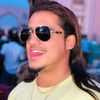 ahmednahdiboltey