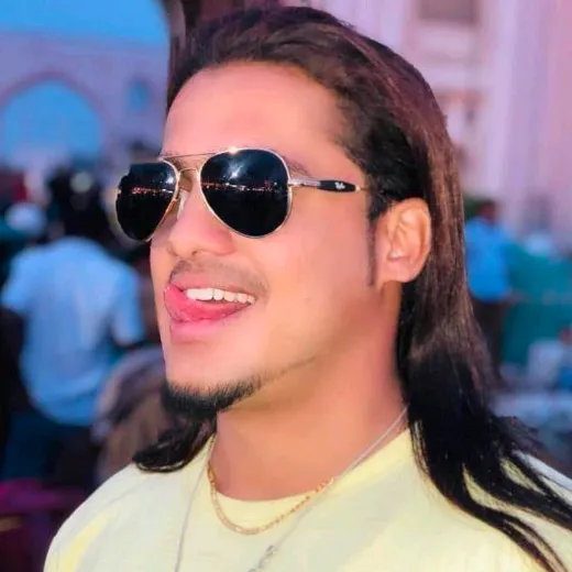 ahmednahdiboltey