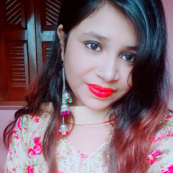 jannatnesha436