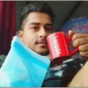 @sujandahal_aforastronomy