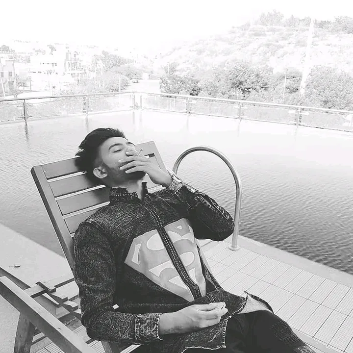 jiyaulsama