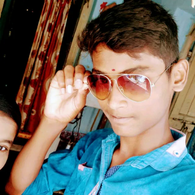 thipparthiakshay