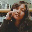 @poonamduara