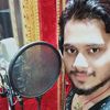 anilkumar825273