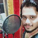 @anilkumar825273