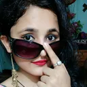 @elianahazarika