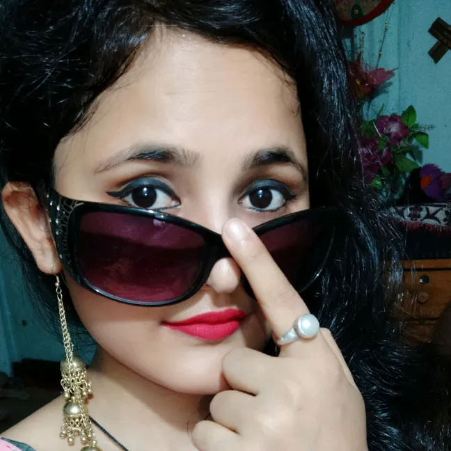 @elianahazarika