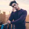 rahulvarma_0532
