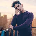 @rahulvarma_0532