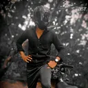 @soorajp721