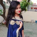 @cute_girl_palak_2328