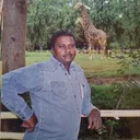 @user3991241130886