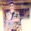 @assamicommando155