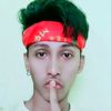 anshroy4567_