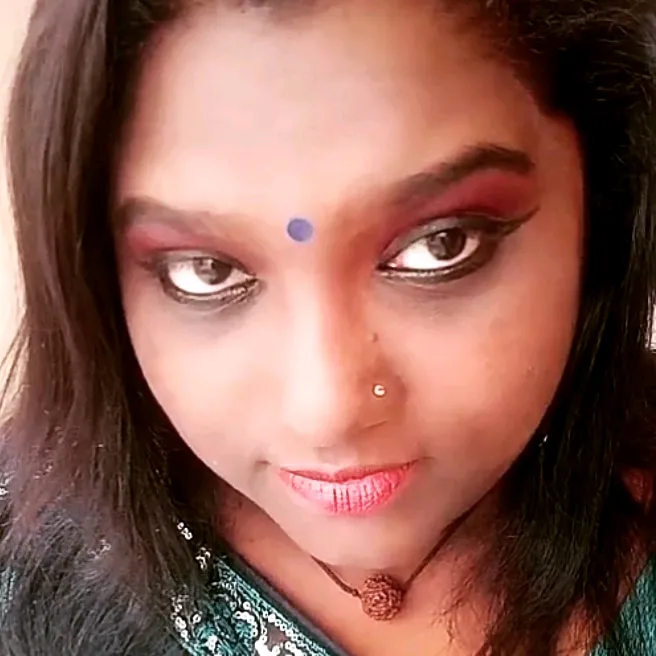 ശിവന്റെപെണ്ണ്