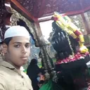 @kashifkashif8244