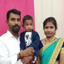 @sumalatha2465