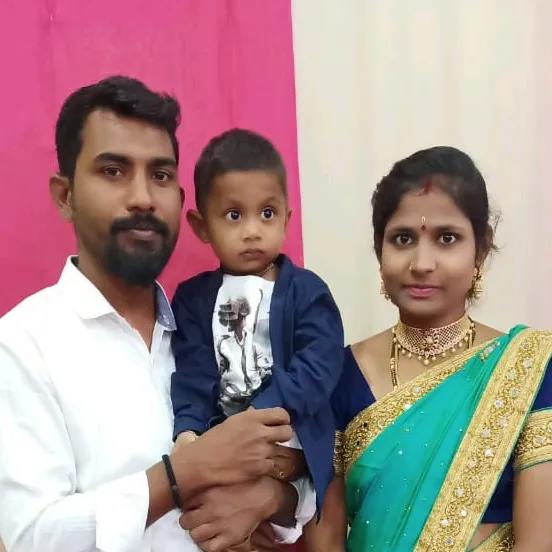 sumalatha2465