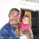 @sukhdevpoyam