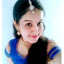 @tejaswini_sai