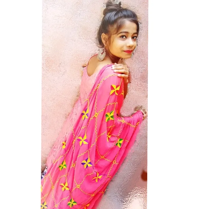 @vaishnavirai7