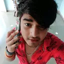 @nikunjnizama