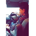 @sahil8s
