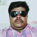 @sankara459