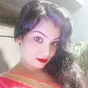 @uttamnayek76