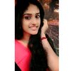 ponnu_megha