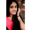 @ponnu_megha