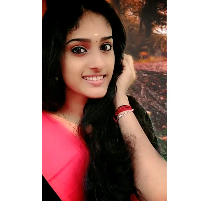 ponnu_megha