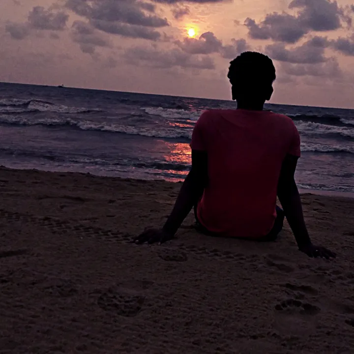 cini_star