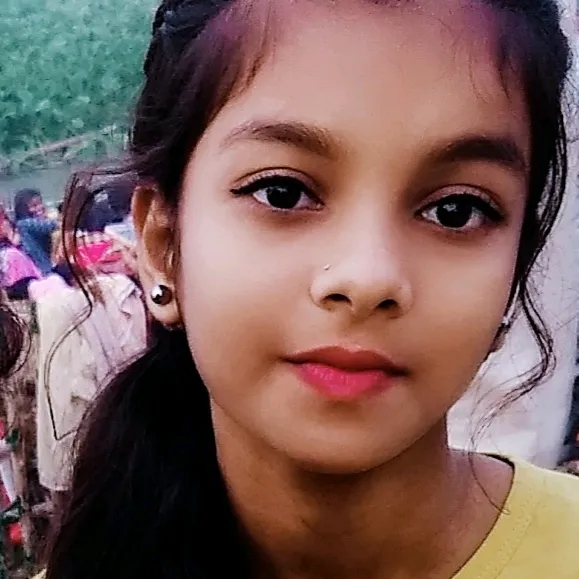 reenadevi827