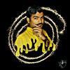 rockingprakash