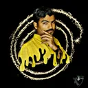 @rockingprakash