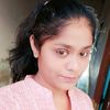 rameshgattupally
