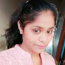 @rameshgattupally