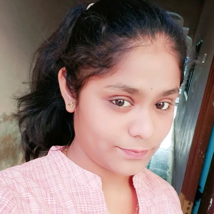 rameshgattupally