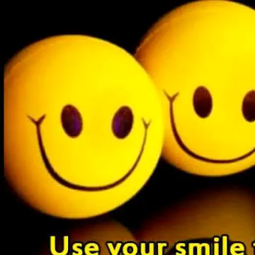 statusvideoname