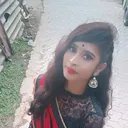 @userishu09