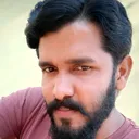 @vishwavishnudada
