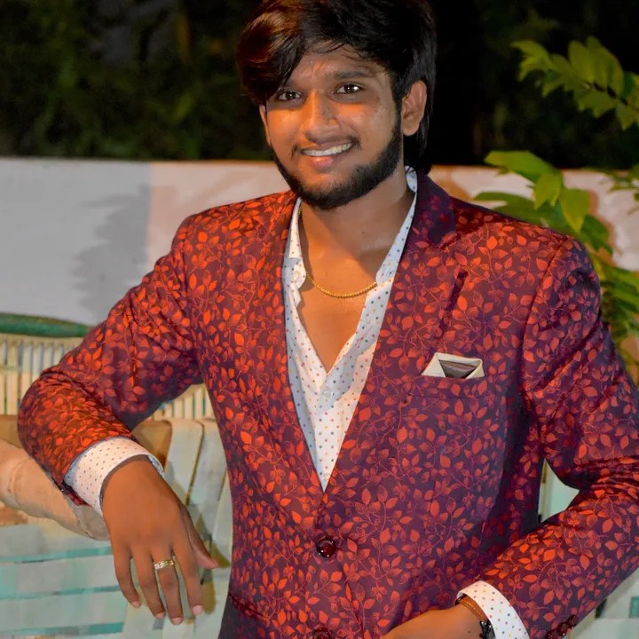 harikrishna04