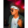 aniket_kamble_56