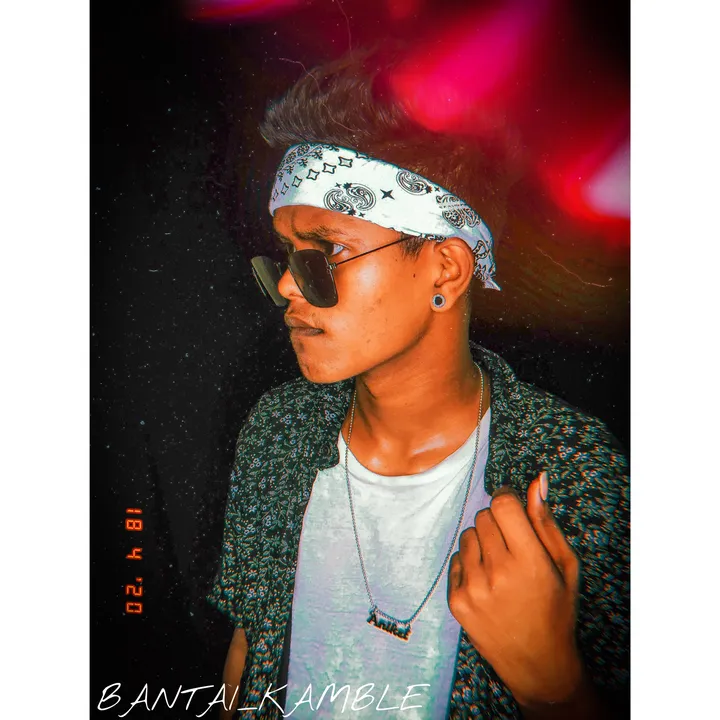 aniket_kamble_56