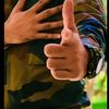 offical_fouji