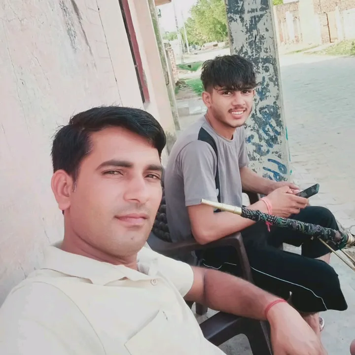 @l_ife_line_kajal