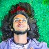 shiyambritto