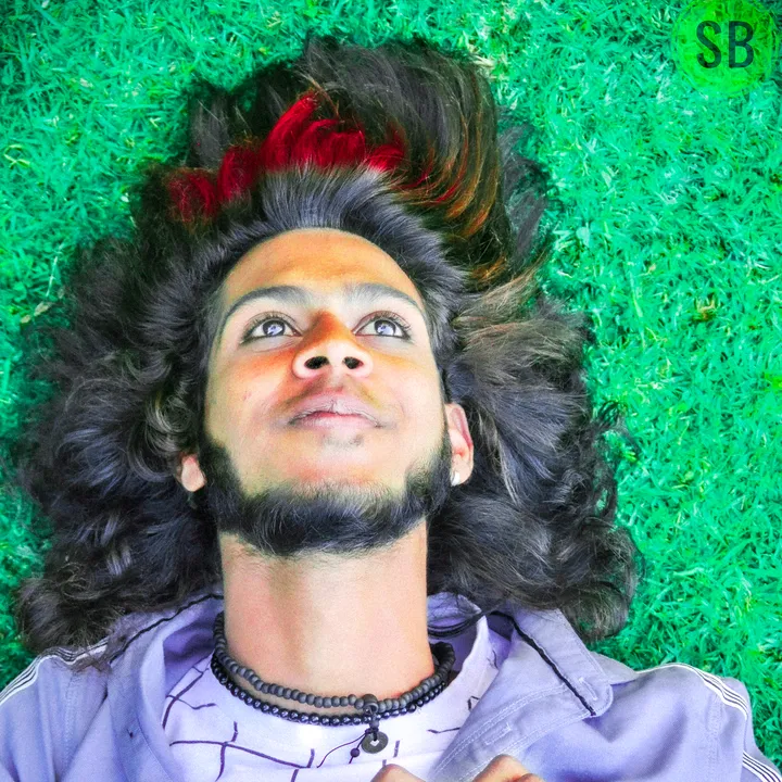 shiyambritto