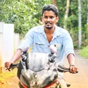 @jerin_angamaly